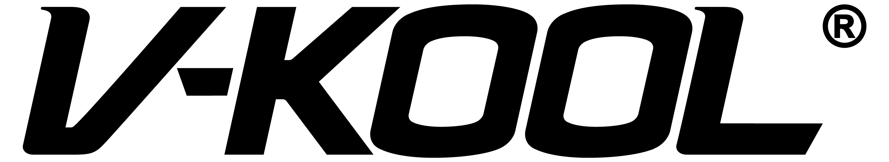 威固车膜呼和浩特泓顺